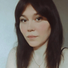 userpic__ziminnastiya