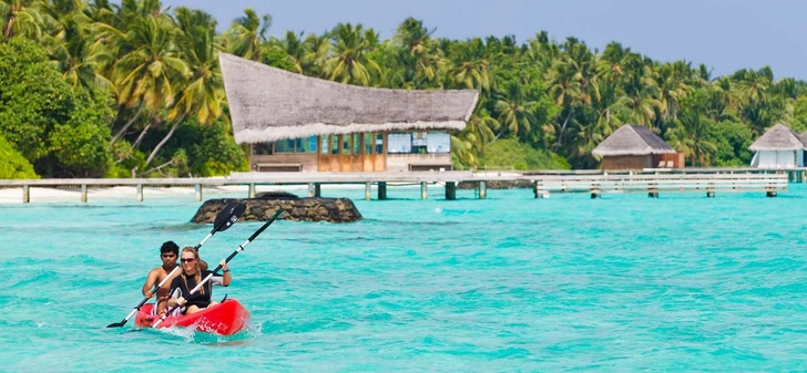 Источник: предоставлено пресс-службой