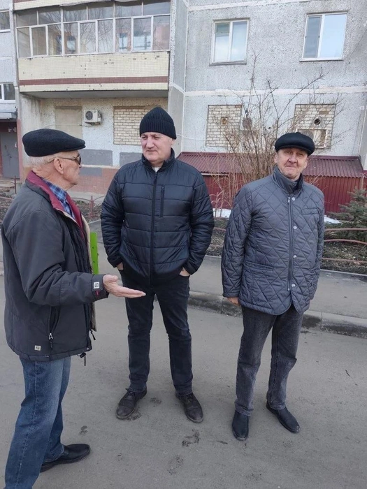 Источник: ugd.ru