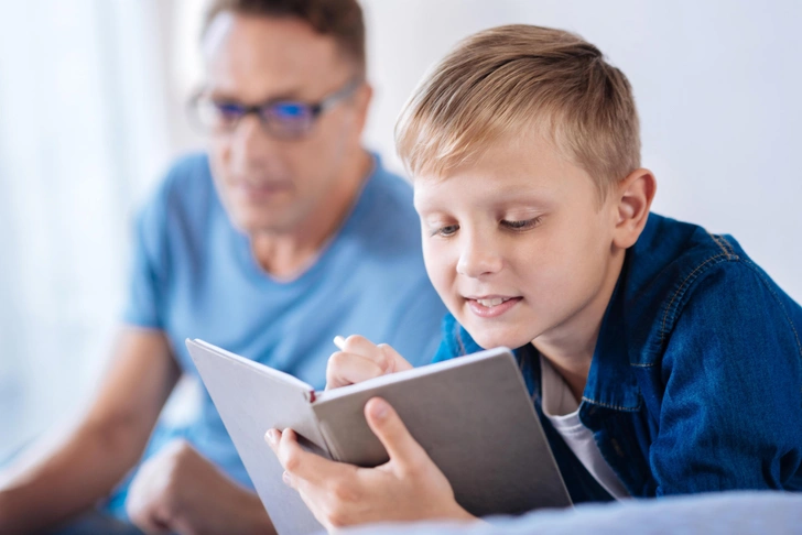 Источник: Shutterstock/Fotodom.ru