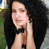 userpic__Виолетта