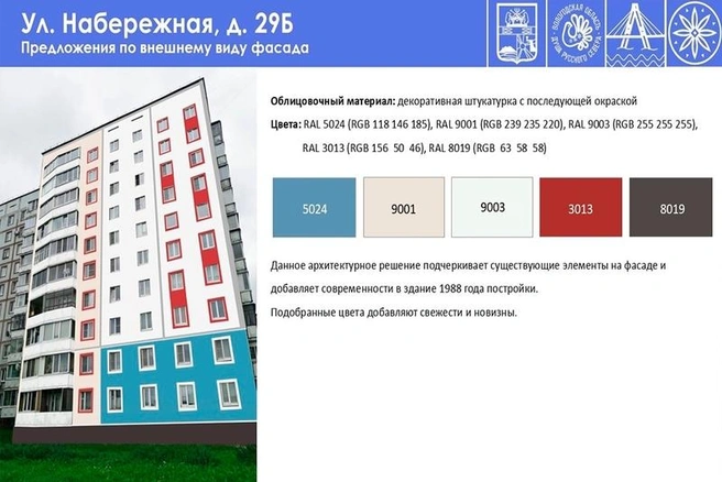 Источник: st.cherinfo.ru
