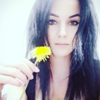 Аватарка Aliksa