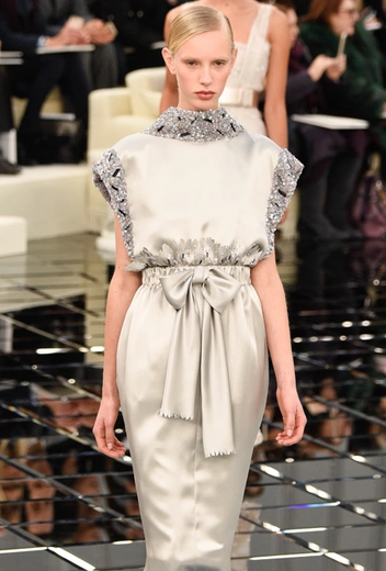 Легенды «Оскара»: самые известные платья в истории премии Легенды «Оскара»: самые известные платья в истории премии