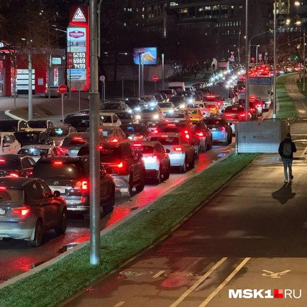 Источник: Читатель MSK1.RU