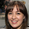userpic__lida.erke