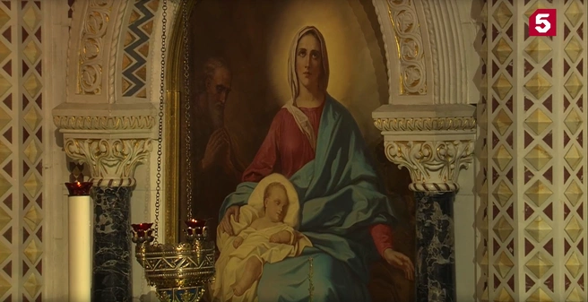 Источник: Пятый канал / Vk.com