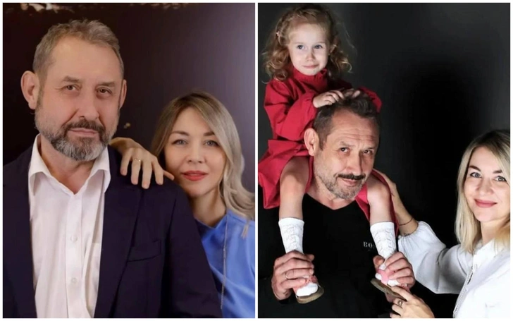 где усольцевы, усольцевы пропали, усольцевы пропали в тайге, усольцевы последние новости, усольцевы сегодня, Усольцевы живы, усольцева ирина пропала, усольцева, усольцевы красноярск, усольцевы новости на сегодня | Источник: theDay/соцсети