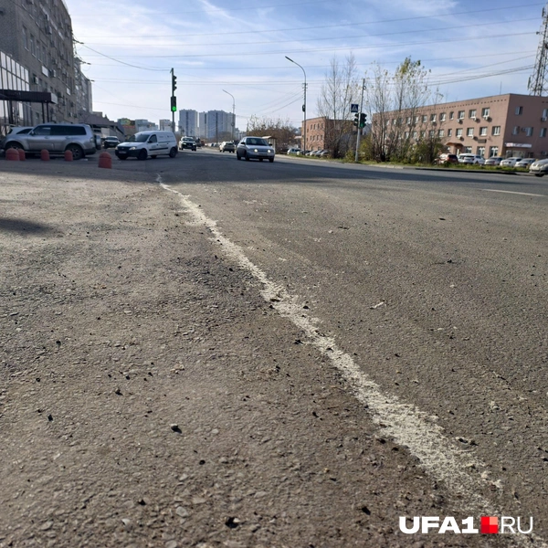 Источник: Булат Салихов / UFA1.RU