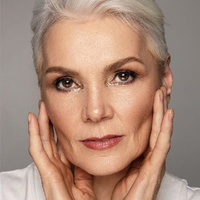 Аватарка Gersi