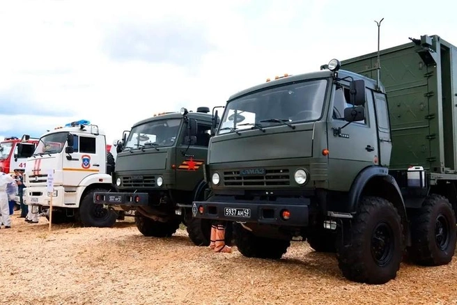 Источник: st.cherinfo.ru