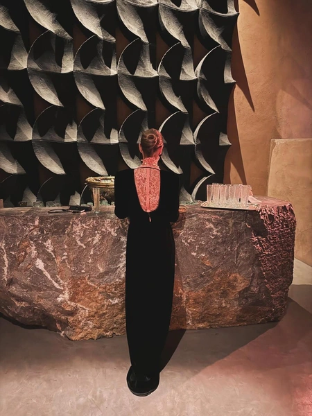 Оксана Бондаренко