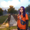userpic__Алиса Докторова