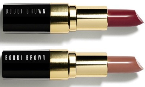 Помада Bobbi Brown | Источник: архивы пресс-служб
