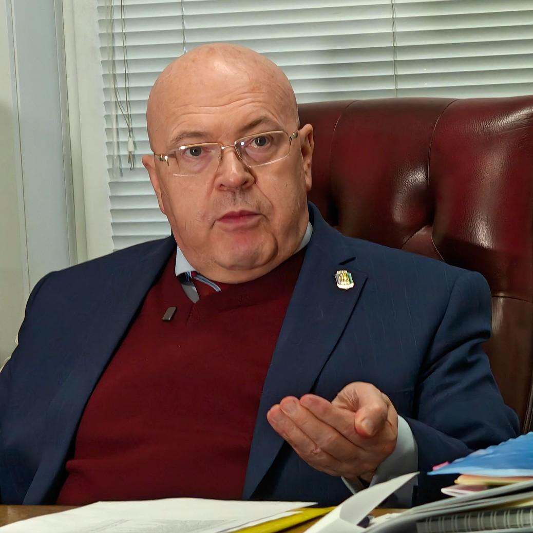 <p>Максим Марамыгин</p>