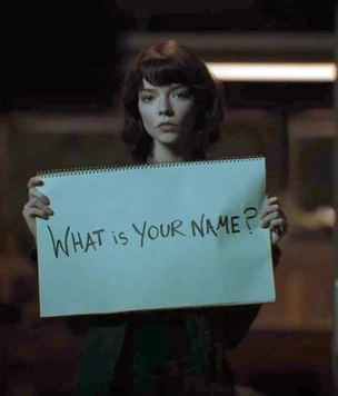 Что написать девушке утром: 20 идеальных и местами смешных сообщений