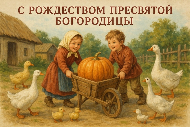 Источник: Городские медиа