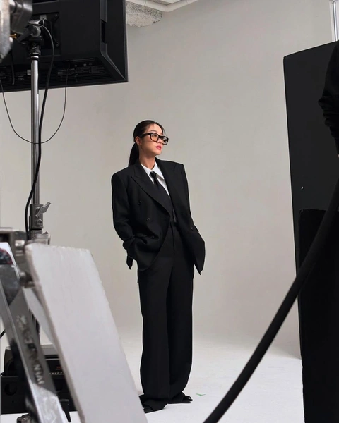 Источник: @xxadoraa