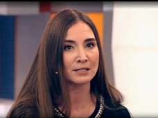 Насмерть сбил женщину в центре Москвы, записывая все на видео: жена миллиардера Симутина требует справедливого суда