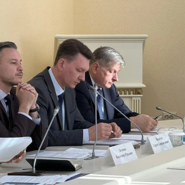 Источник: Агентство по привлечению инвестиций Самарской области