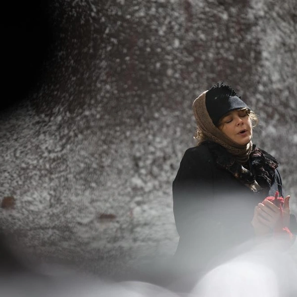 Источник: предоставлено КИНОТВ