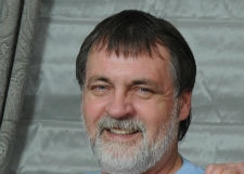 Александр Литвин: «Мы с Аленой шифровались от родителей и детей»
