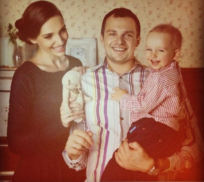 Умер актер Алексей Янин, 8 лет страдавший от последствий инсульта: как жил последние годы актер