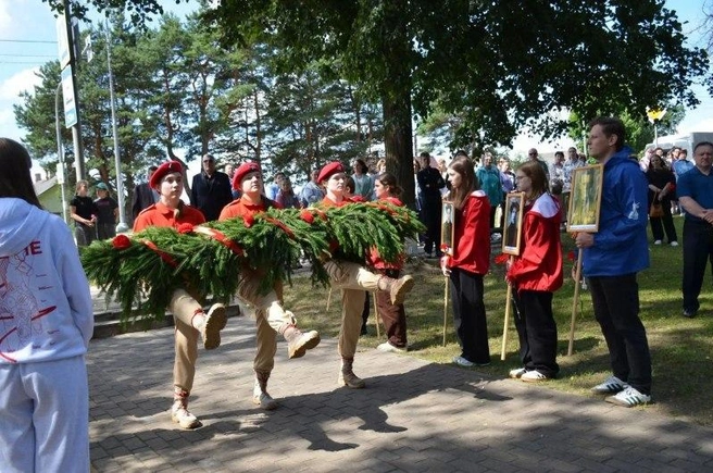 Источник: pskov.ru