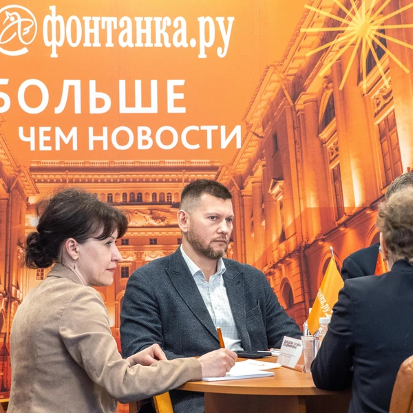 Источник: Михаил Огнев/ «Фонтанка.ру»