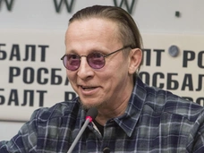 Священник Островский осудил Охлобыстина, давно отказавшегося от сана: «Меня коробит, когда вижу его лицо»