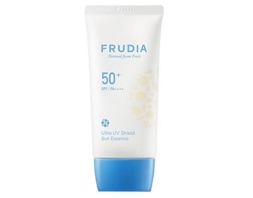 Frudia крем с ультра защитой SPF 50