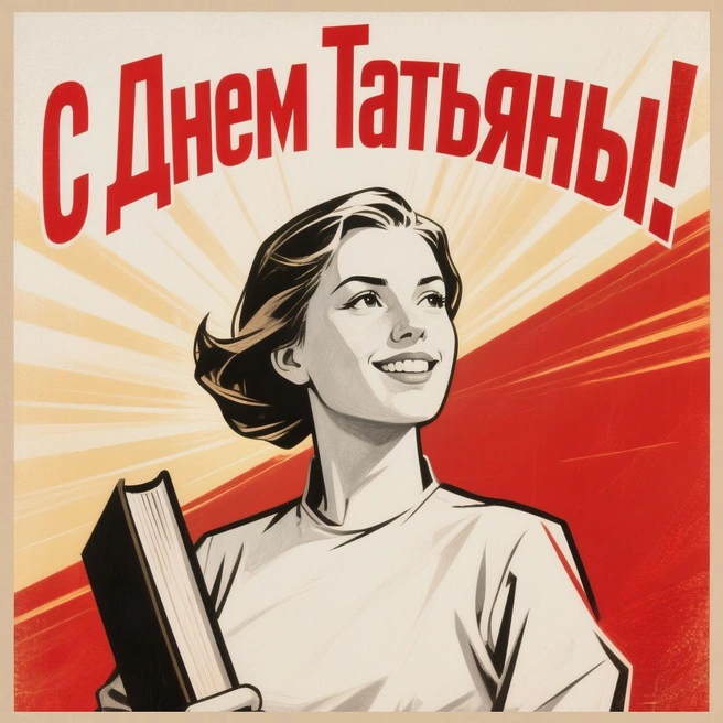 Источник: Городские медиа