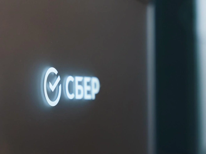 Лидером по объему спроса на льготное кредитование традиционно выступает Алтайский край | Источник: ПАО Сбербанк