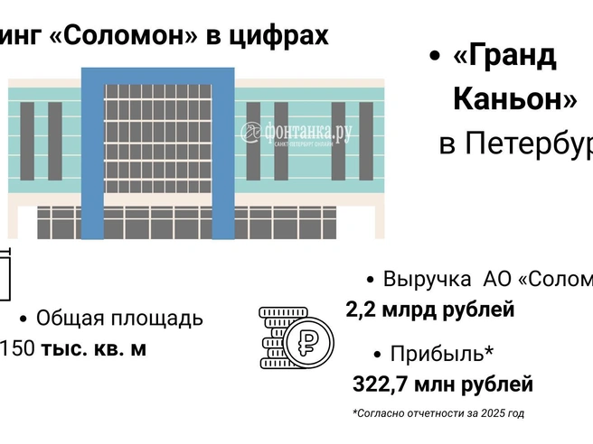 Источник: Инфографика, «Фонтанка.ру»