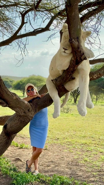 Источник: Анна Ардыцкая, через NGS.RU