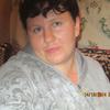 userpic__kuza.1990