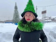 Экс-депутат закатила скандал из-за скромного подарка сотрудников: «Никто не получит зарплату! Позорники»