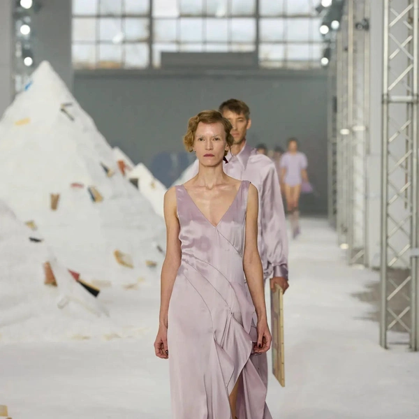 Источник: Antonio Marras