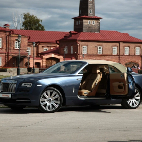 Источник: auto.ru