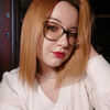 userpic__Маргарита