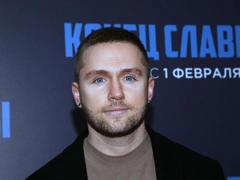 «Я ему в пищу подмешивала порошочек»: мать Влада Соколовского созналась, на что шла ради похудения сына