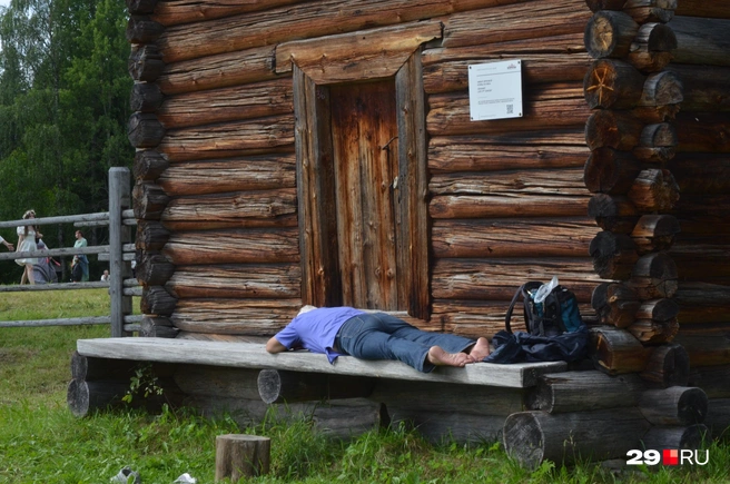 Источник: Александр Тонких