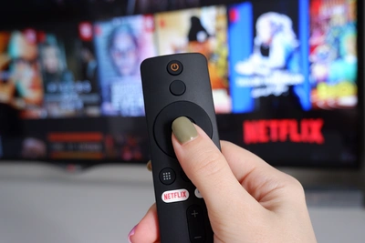 Красноярец полгода воровал технику из магазина и продавал на улице