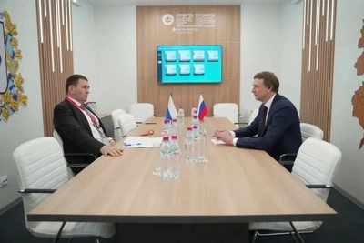 Хабаровчанам упростят путешествия по России