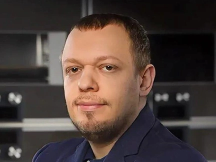 «Самое страшное — сказать сыну, что его папы больше нет»: бывшая жена ресторатора Асланяна убита горем