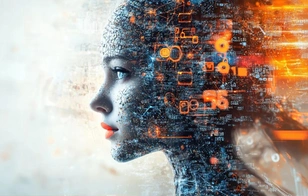 Ученые рассказали, почему те, кто используют искусственный интеллект, склонны к нарциссизму и психопатии