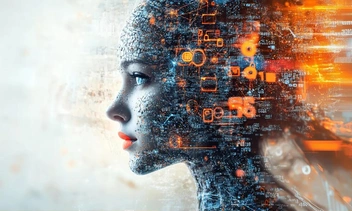 Ученые рассказали, почему те, кто используют искусственный интеллект, склонны к нарциссизму и психопатии