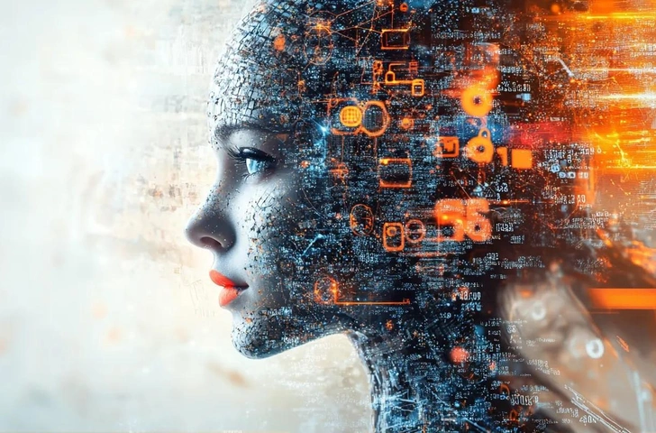 Ученые рассказали, почему те, кто используют искусственный интеллект, склонны к нарциссизму и психопатии