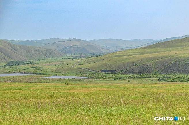 Компания получила прибыль в 4,6 миллиарда рублей | Источник: Олег Фёдоров / CHITA.RU