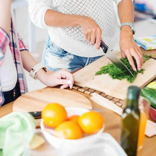 Рацион для кожи круглый год: как питание влияет на ровный тон и упругость